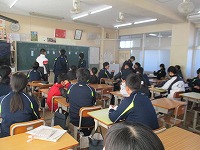 IMG_0026 IMG_0026