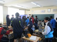 IMG_0028 IMG_0028