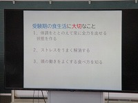IMG_0033 IMG_0033