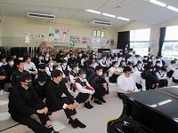 IMG_0034 IMG_0034
