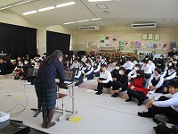 IMG_0031 IMG_0031