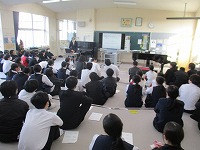 IMG_0032 IMG_0032