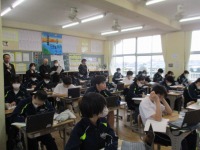 IMG_0043 IMG_0043