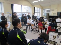 IMG_0044 IMG_0044