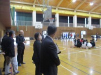 IMG_0051 IMG_0051