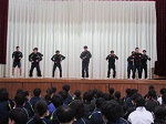IMG_0058 IMG_0058