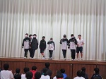IMG_0054 IMG_0054