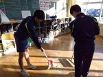 IMG_1692 IMG_1692