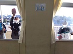 IMG_1691 IMG_1691