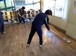 IMG_1690 IMG_1690