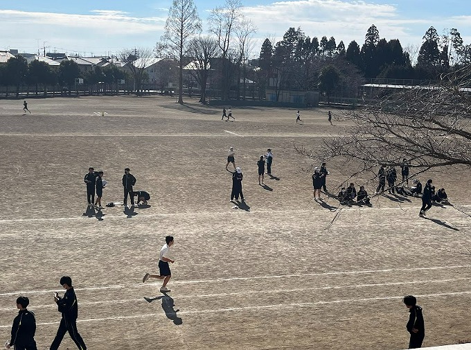 スクリーンショット 2024-01-18 115936