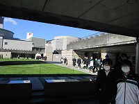 IMG_3134