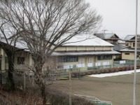 IMG_0098 IMG_0098