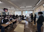 IMG_1965 IMG_1965