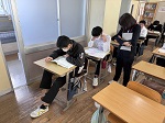 IMG_1968 IMG_1968