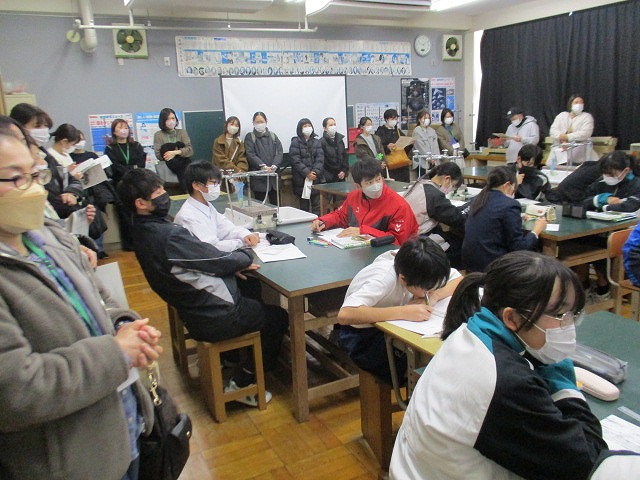 IMG_0118 IMG_0118