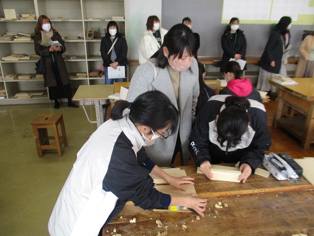 IMG_0129 IMG_0129