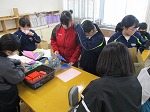 IMG_0144 IMG_0144