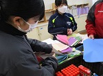 IMG_0145 IMG_0145
