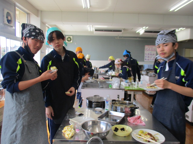 IMG_0207 IMG_0207