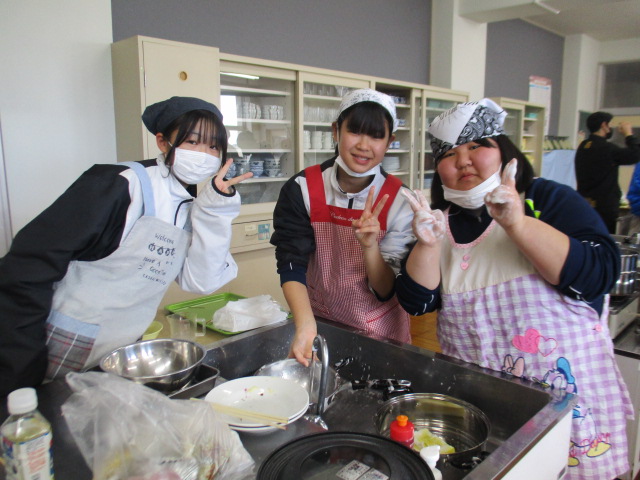 IMG_0213 IMG_0213