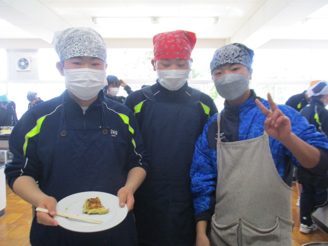 IMG_0209 IMG_0209