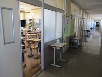 IMG_0218 IMG_0218
