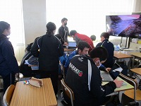 IMG_0219 IMG_0219