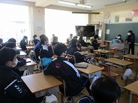 IMG_0220 IMG_0220