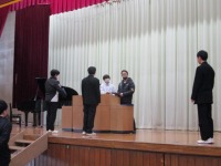 IMG_0224 IMG_0224