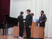 IMG_0225 IMG_0225