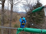 IMG_2242 IMG_2242