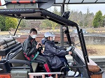 IMG_2232 IMG_2232