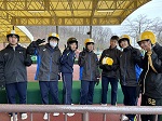 IMG_2235 IMG_2235