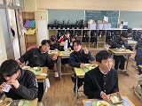 image3 image3