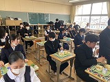 image7 image7