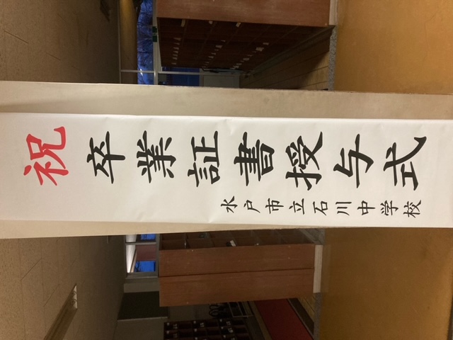 image0 image0