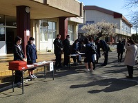 IMG_2097 IMG_2097