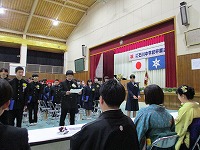 IMG_2125 IMG_2125