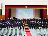 P3110290 P3110290
