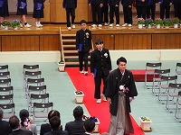 P3110358 P3110358