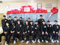 IMG_2104 IMG_2104
