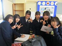 IMG_2101 IMG_2101