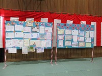 IMG_2092 IMG_2092