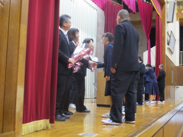 IMG_0245 IMG_0245