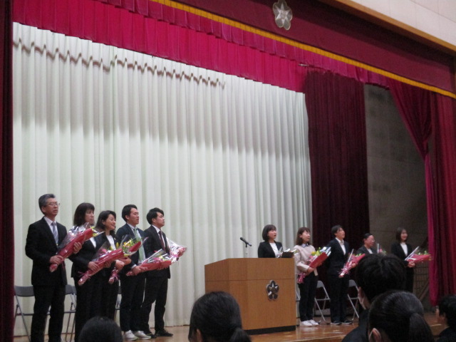 IMG_0248 IMG_0248