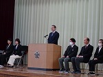 DSC01328 DSC01328