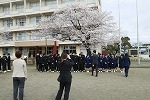 P1270639 P1270639