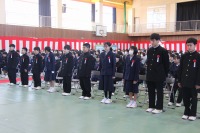 IMG_8637 IMG_8637