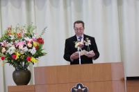 IMG_0959 IMG_0959